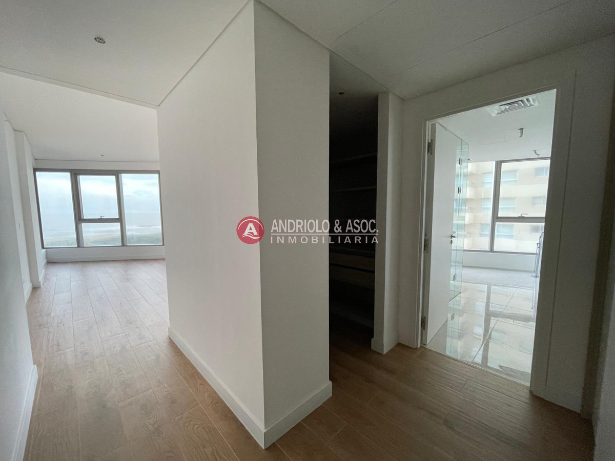 Apartamento ID.9686 - Apartamento en Trump 