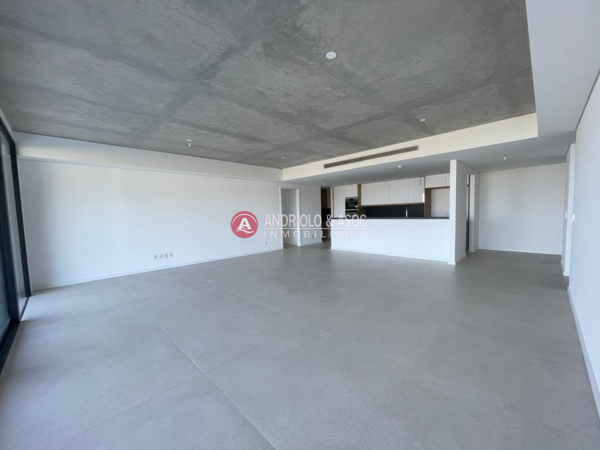 Apartamento ID.9462 - Apartamento en Manantiales 