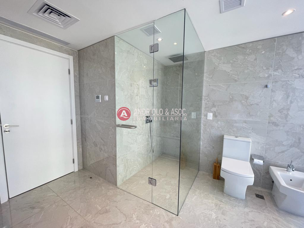 Apartamento ID.8538 - Apartamento en torre Trump 