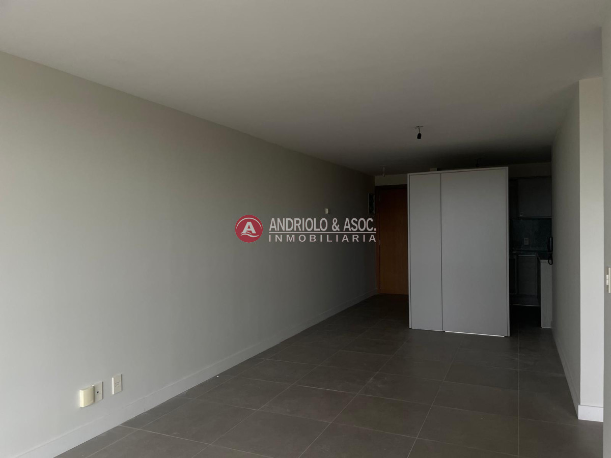 Apartamento ID.9130 - Apartamento en Punta del Este