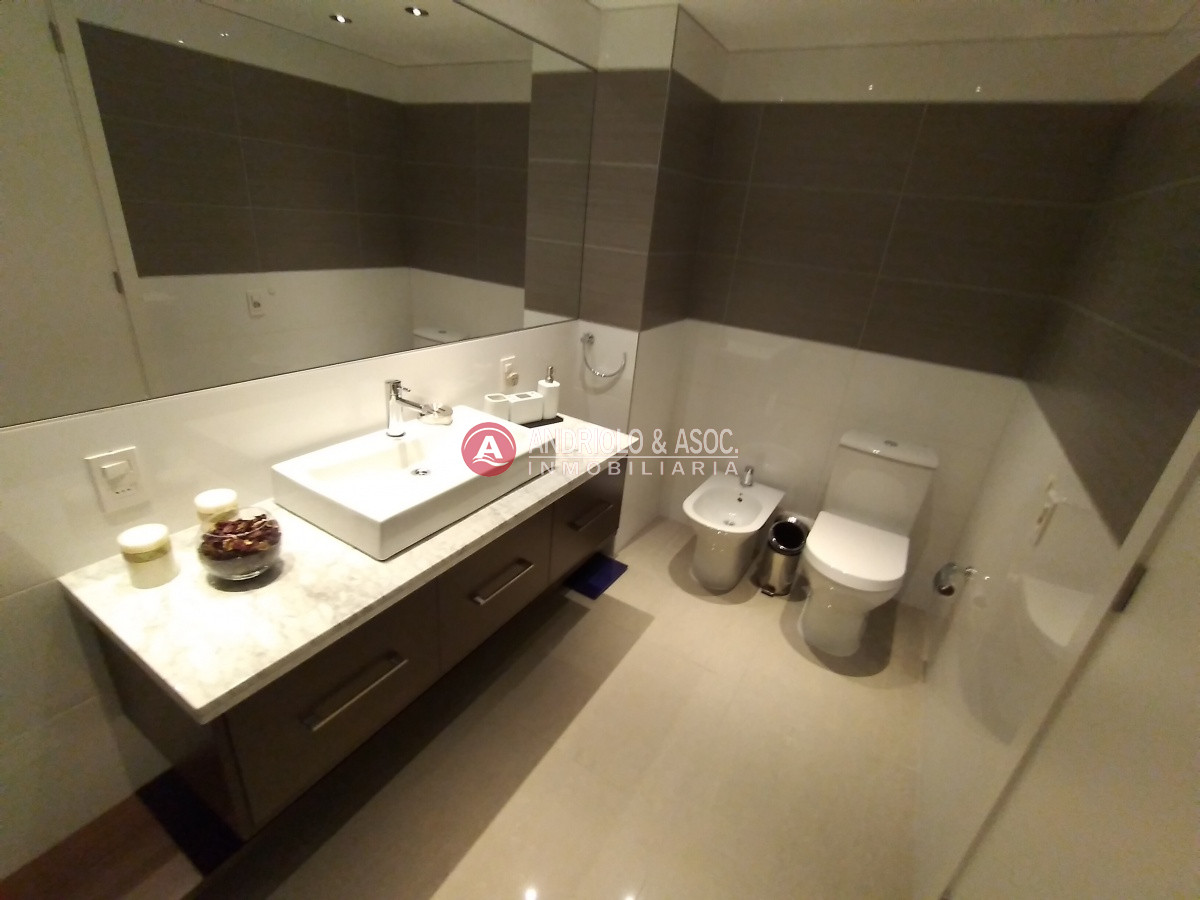 Apartamento ID.3338 - apartamento en zona de Roosvelt