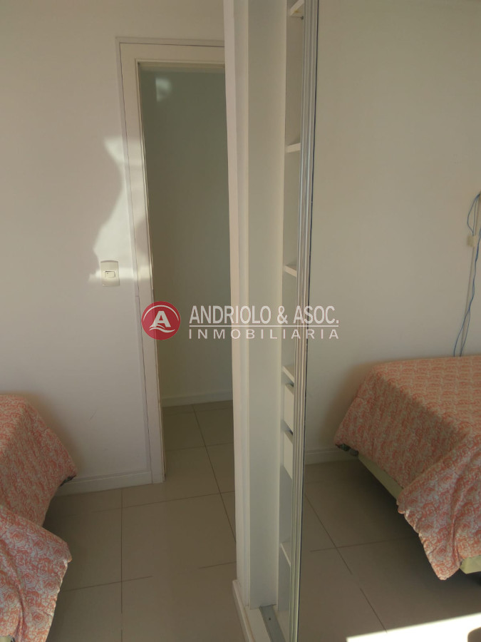 Apartamento ID.6260 - Zona de Aidy Grill