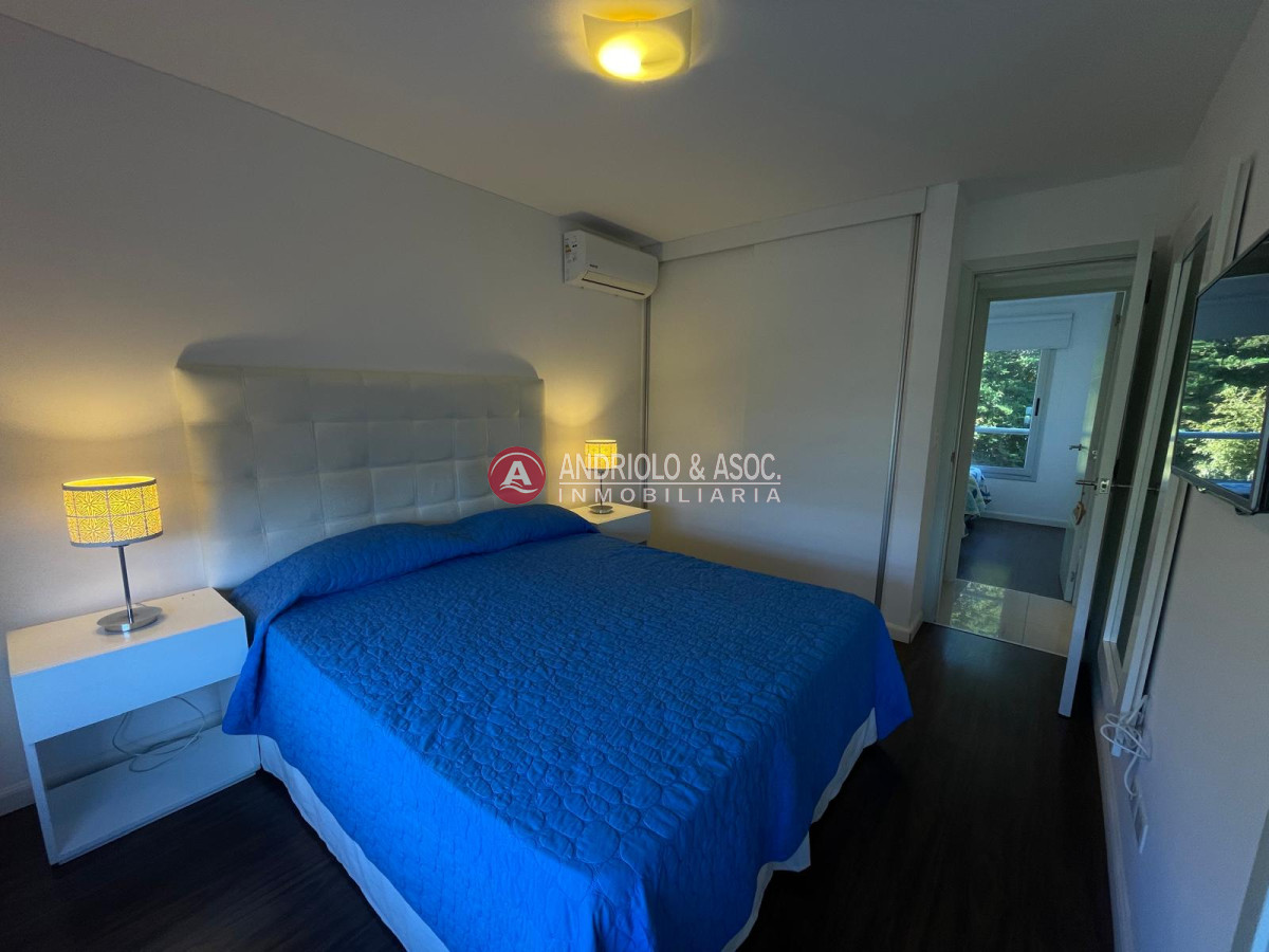 Apartamento ID.9227 - Apartamento en Rincón del Indio 