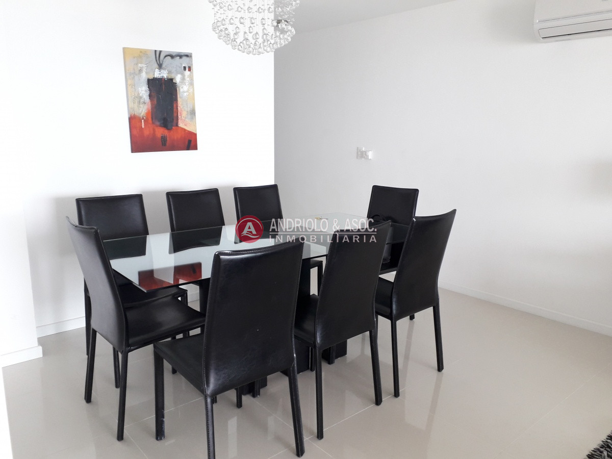 Apartamento ID.6280 - apartamento en 2 linea de playa brava 