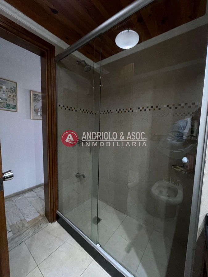 Apartamento ID.9280 - Apartamento en Punta del este