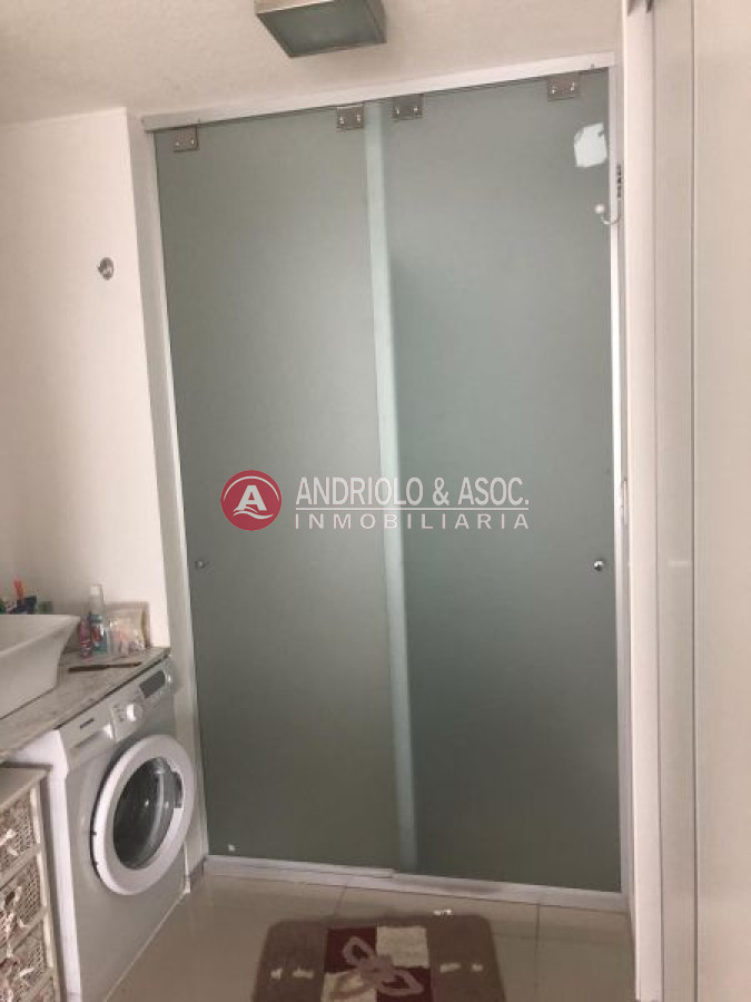 Apartamento ID.6302 - apartamento en zona de Aidy Grill