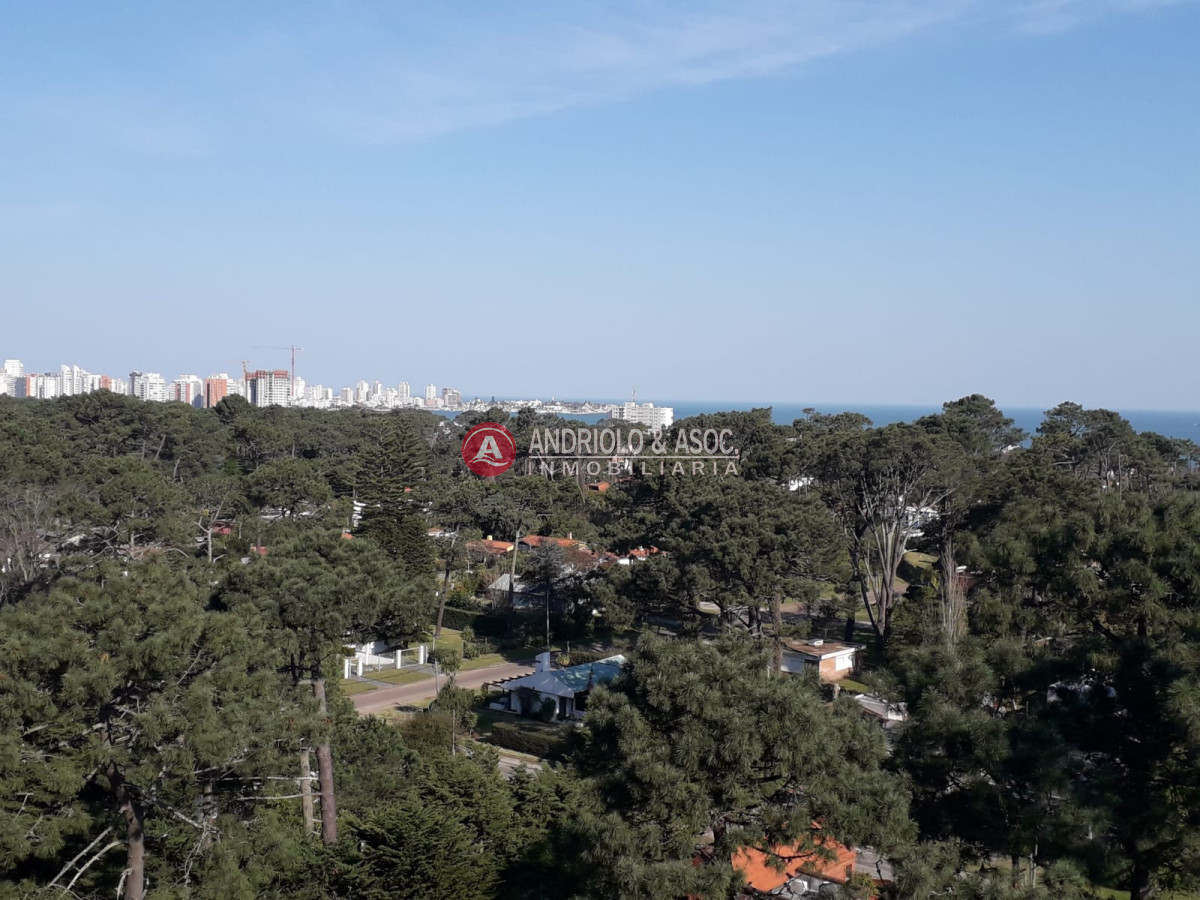 Apartamento ID.43 - apartamento en zona de Roosevelt