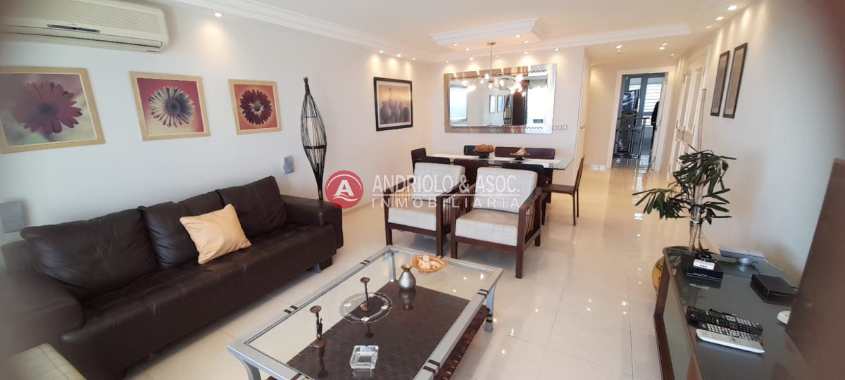 Apartamento ID.8574 - Apartamento en la mansa 