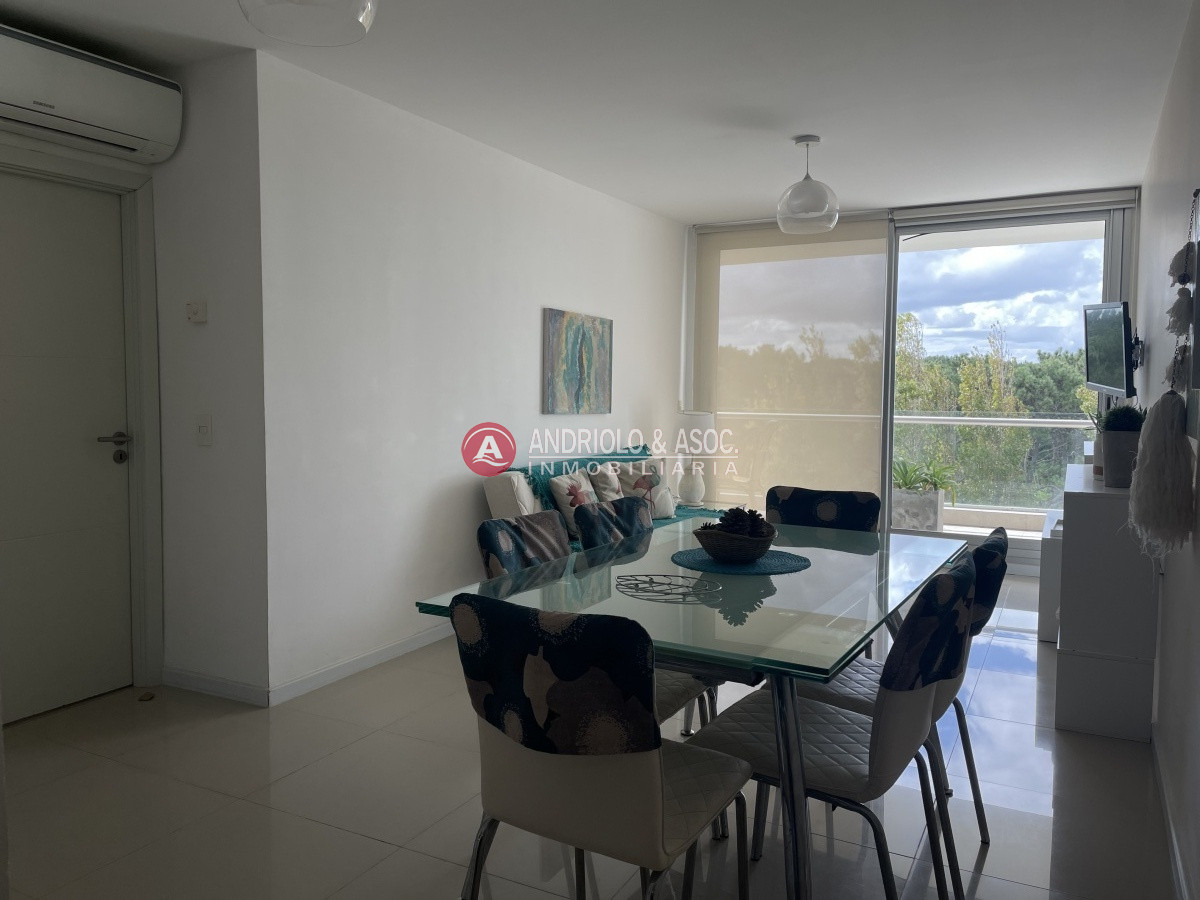 Apartamento ID.8466 - Excelente apartamento en la mejor zona  