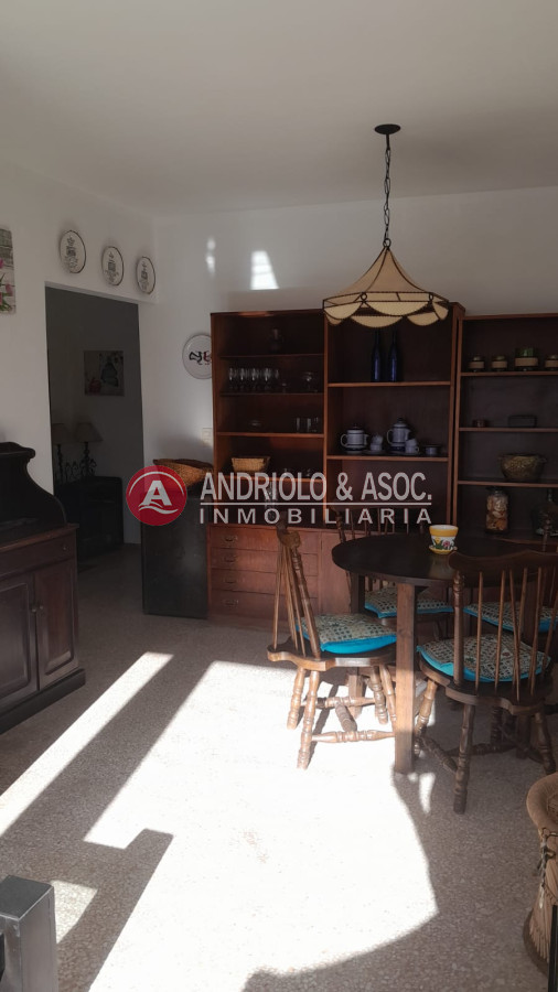 Apartamento ID.8660 - confortable apartamento en Peninsula