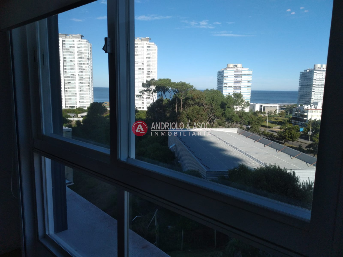 Apartamento ID.3240 - apartamento en torre One