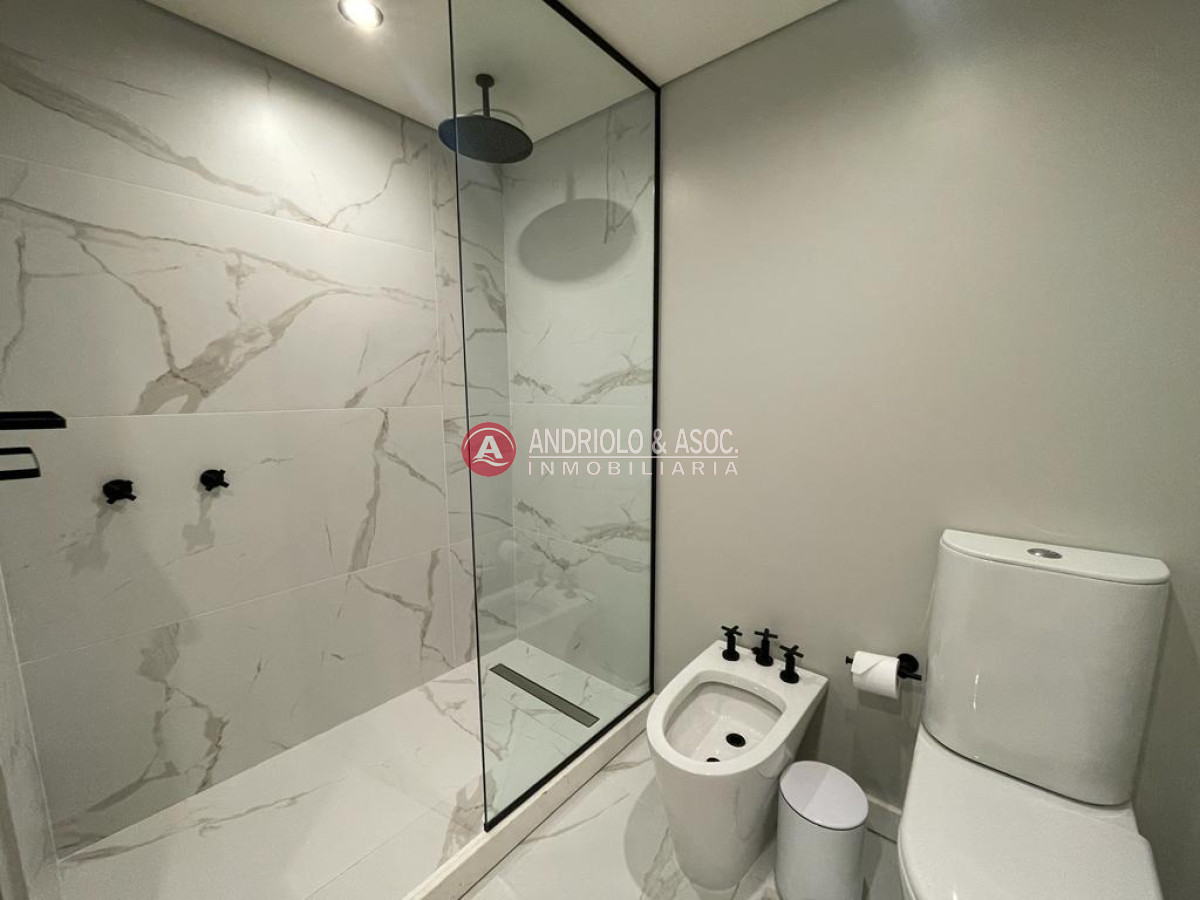 Apartamento ID.8779 - Apartamento en Mantiales 