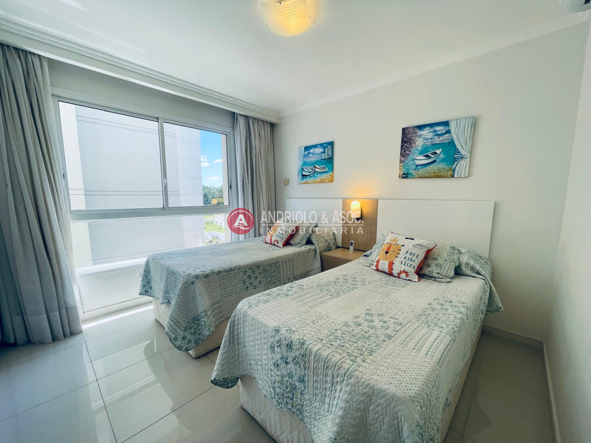 Apartamento ID.9631 - Apartamento en venta y alquiler 