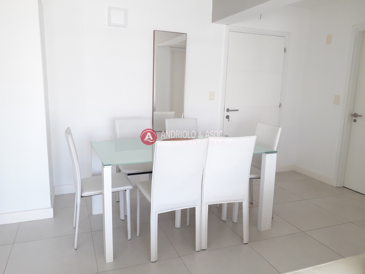 Apartamento ID.6258 - oportunidad en zona de Peninsula !!!!