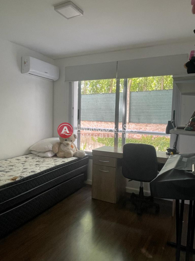 Apartamento ID.8511 - Apartamento en Rincón del indio 