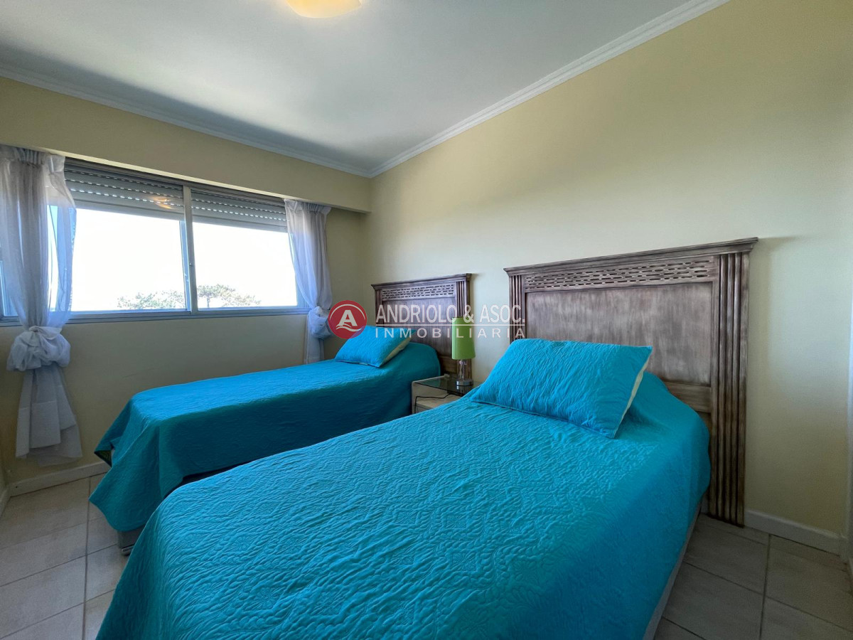 Apartamento ID.10252 - Apartamento en Punta del Este