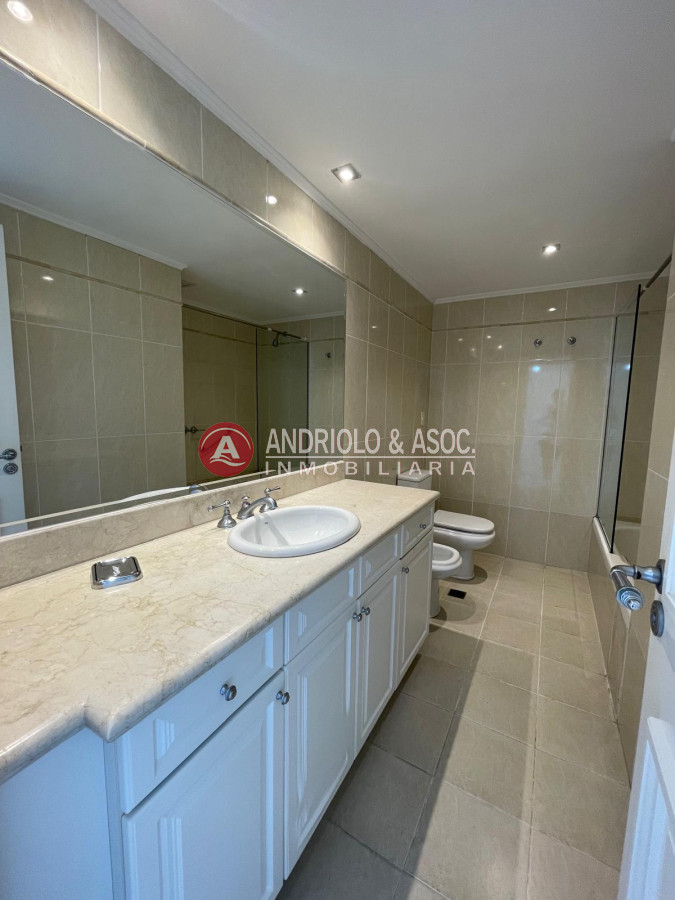 Apartamento ID.9419 - Apartamento en Punta del Este 