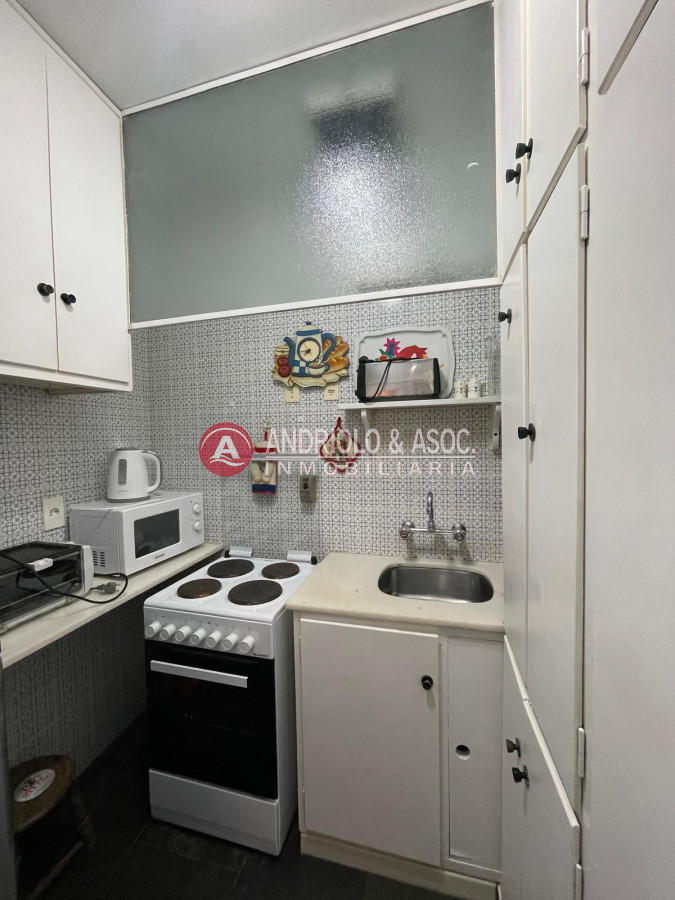 Apartamento ID.9282 - Apartamento en Punta del Este