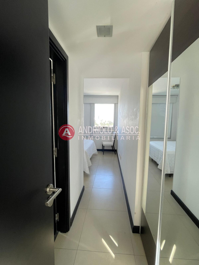 Apartamento ID.10253 - Apartamento en la mansa 