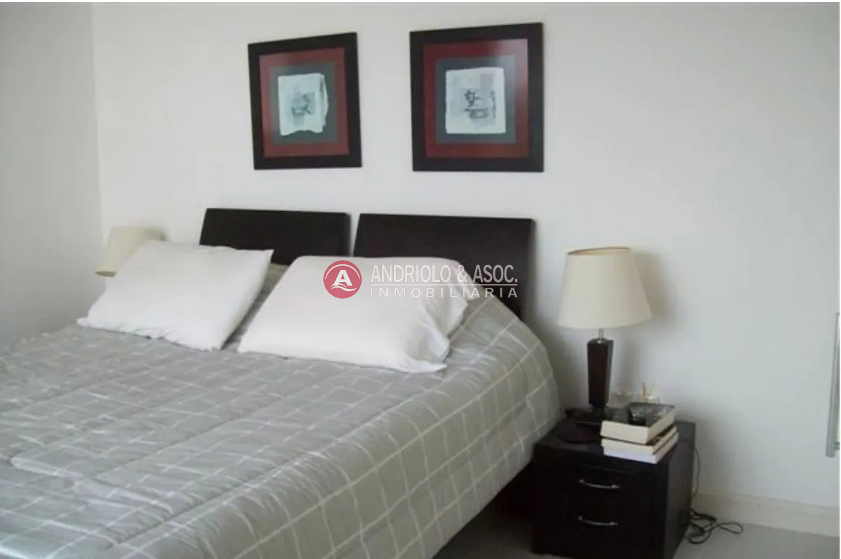 Apartamento ID.6758 - Apartamento en La Barra, La Barra
