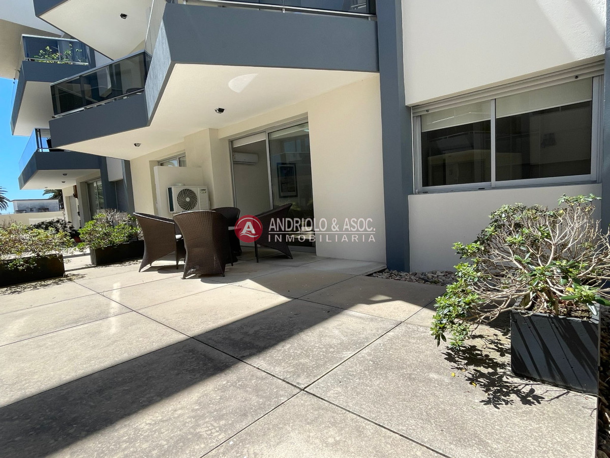 Apartamento ID.10251 - Apartamento en la Península 