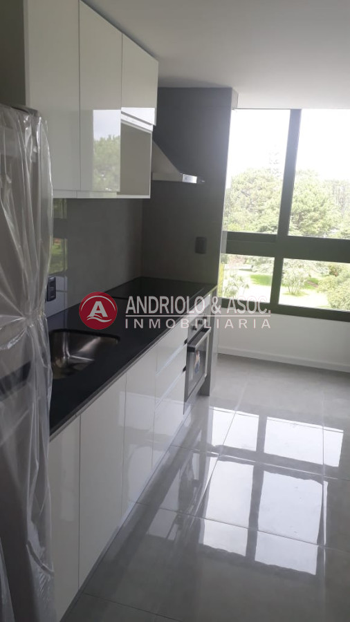 Apartamento ID.6868 - torre a estrenar 