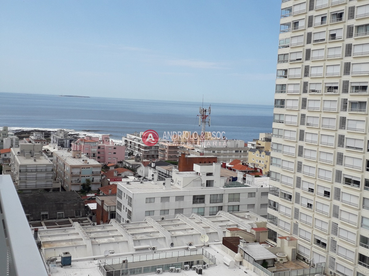 Apartamento ID.6258 - oportunidad en zona de Peninsula !!!!