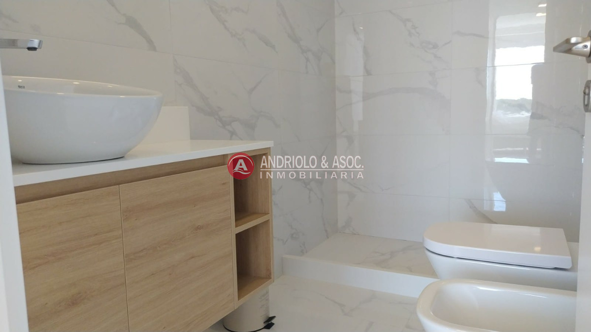 Apartamento ID.7634 - Apartamento en Punta del Este, Mansa