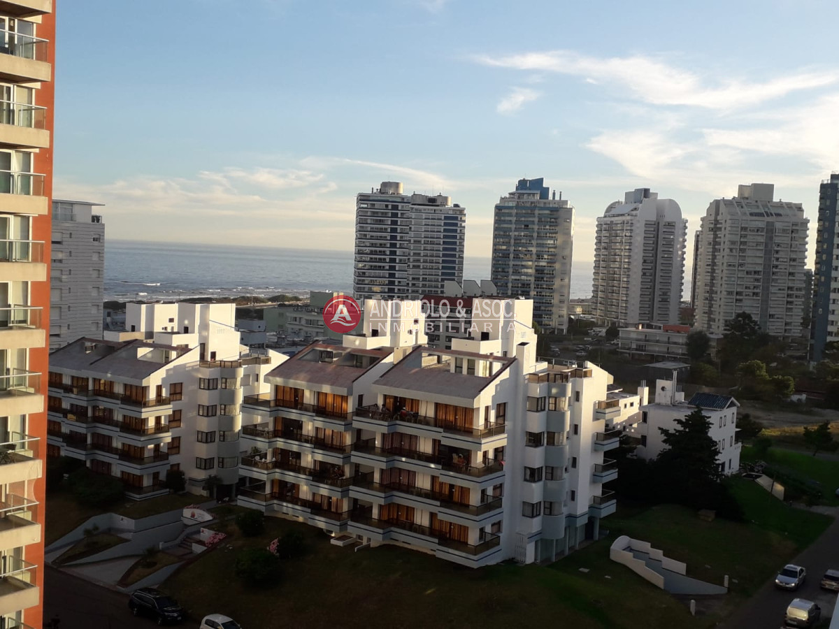 Apartamento ID.6314 - torre a estrenar en zona de Aidy Grill
