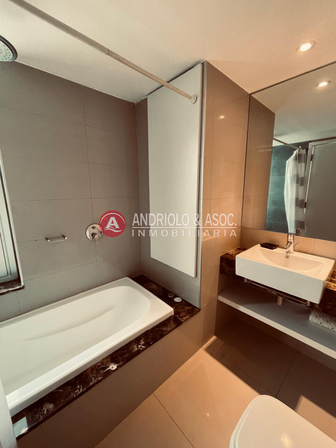 Apartamento ID.8143 - Apartamento en Punta del Este