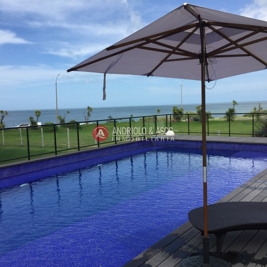 Apartamento ID.6273 - apartamento en primera linea 
