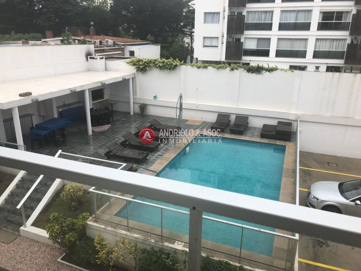 Apartamento ID.6302 - apartamento en zona de Aidy Grill