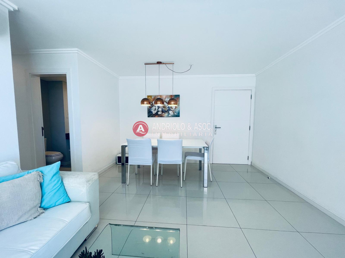 Apartamento ID.9631 - Apartamento en venta y alquiler 