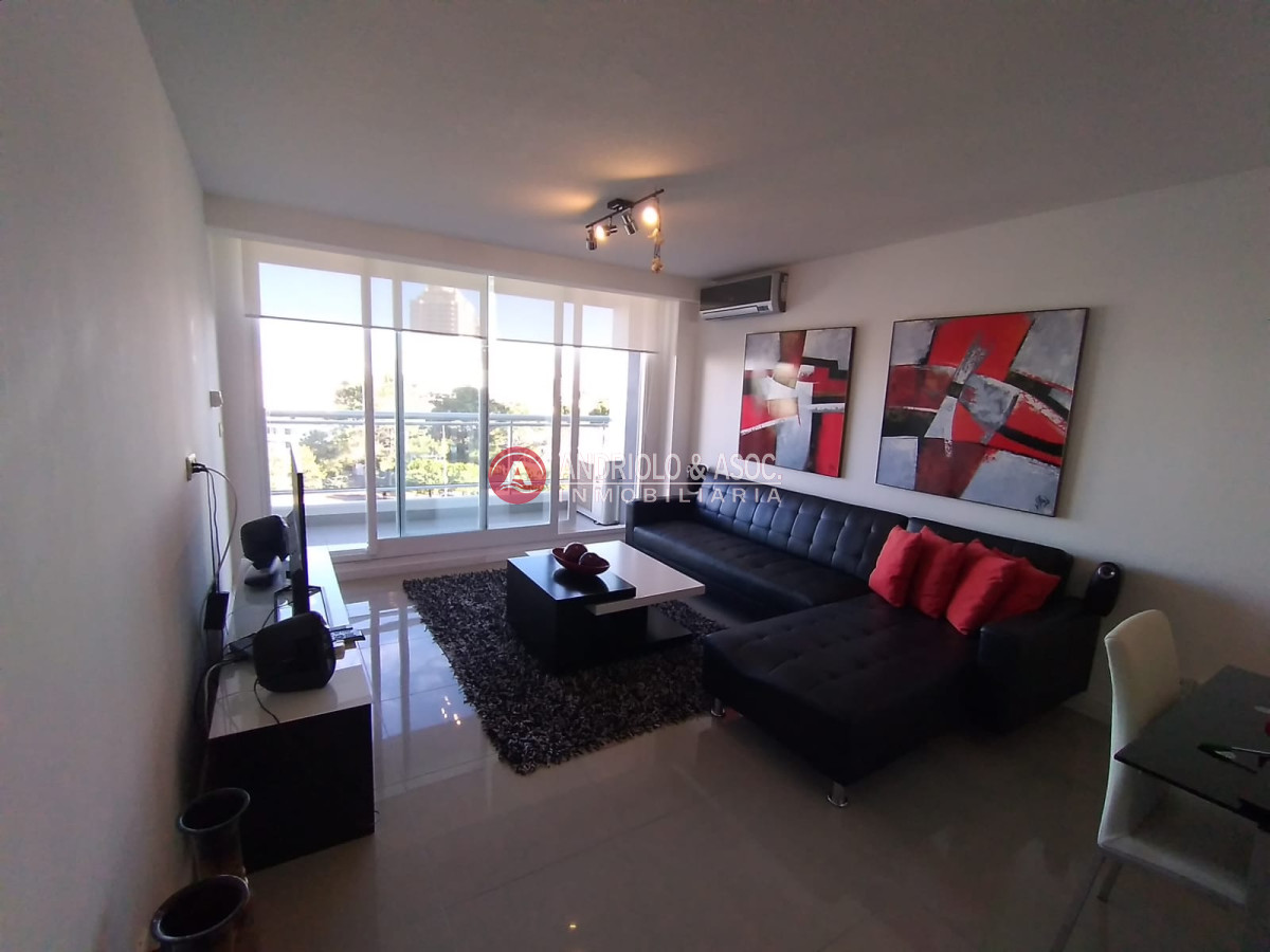 Apartamento ID.3240 - apartamento en torre One