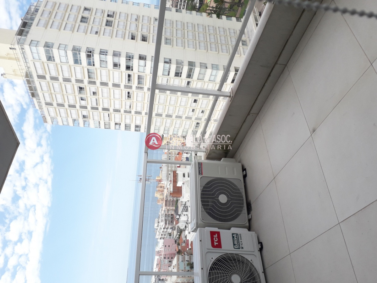 Apartamento ID.6258 - oportunidad en zona de Peninsula !!!!