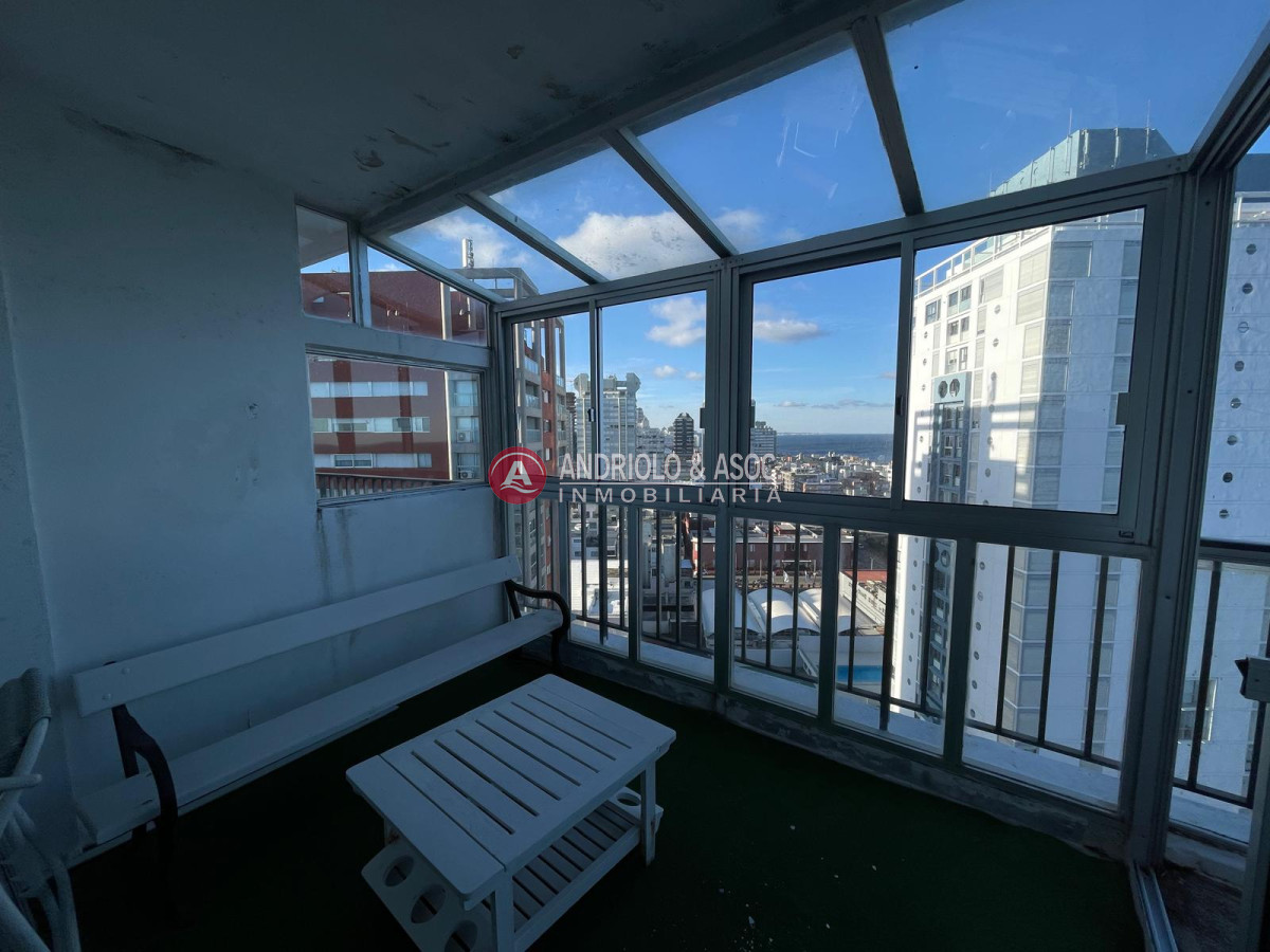 Apartamento ID.9282 - Apartamento en Punta del Este