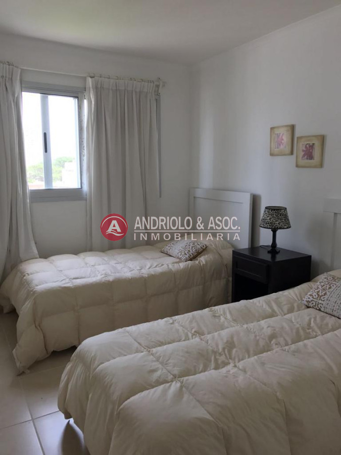 Apartamento ID.6268 - apartamento en impecable estado