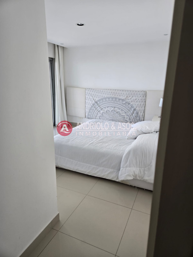 Apartamento ID.9460 - Apartamento en Punta del Este, Roosevelt