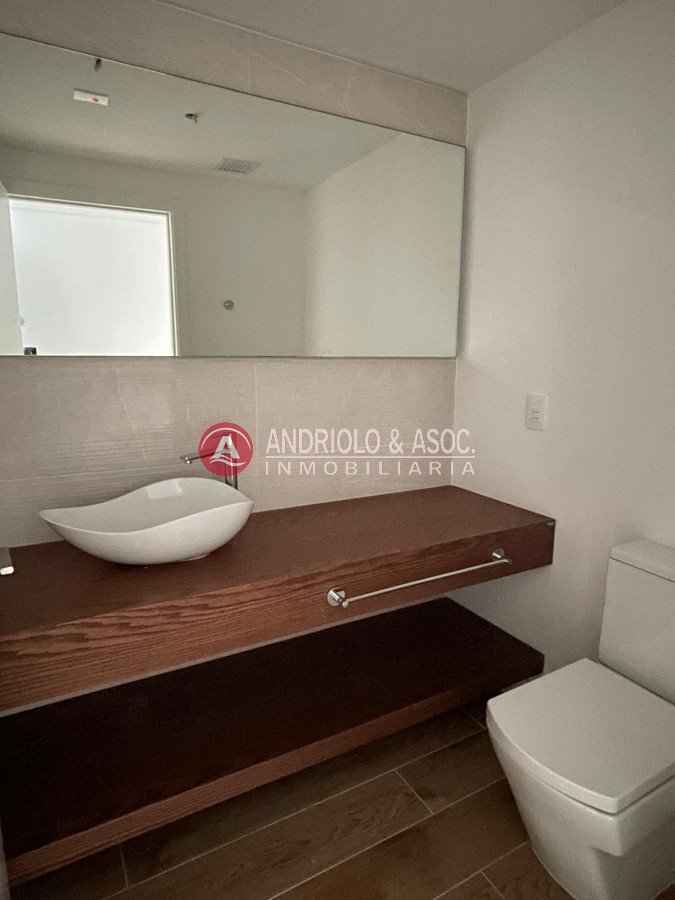 Apartamento ID.9686 - Apartamento en Trump 