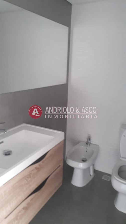 Apartamento ID.6868 - torre a estrenar 