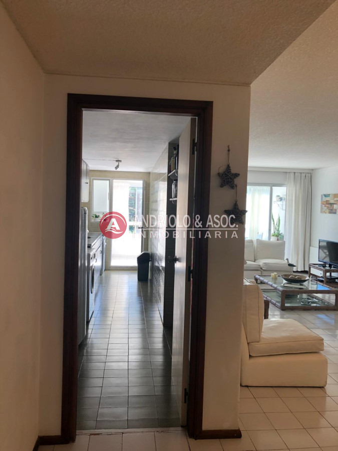 Apartamento ID.3736 - oportunidad en roosvelt