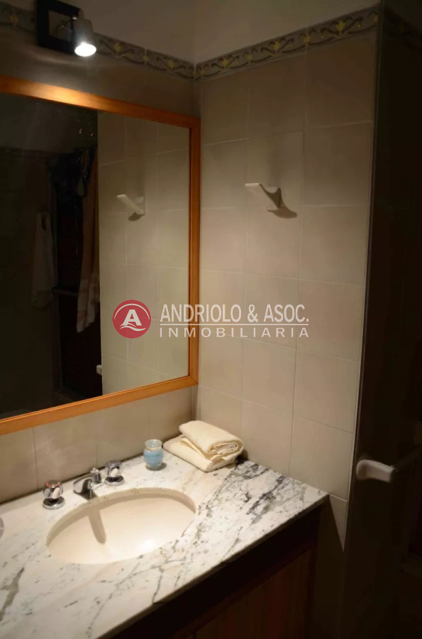 Apartamento ID.9683 - Oportunidad