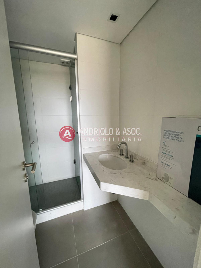 Apartamento ID.9131 - Apartamento en Punta del Este