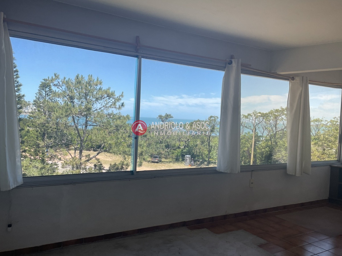 Apartamento ID.8330 - Apartamento en Punta del Este, Mansa