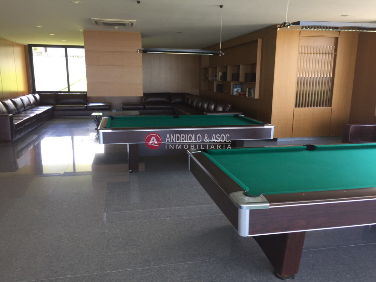 Apartamento ID.6273 - apartamento en primera linea 