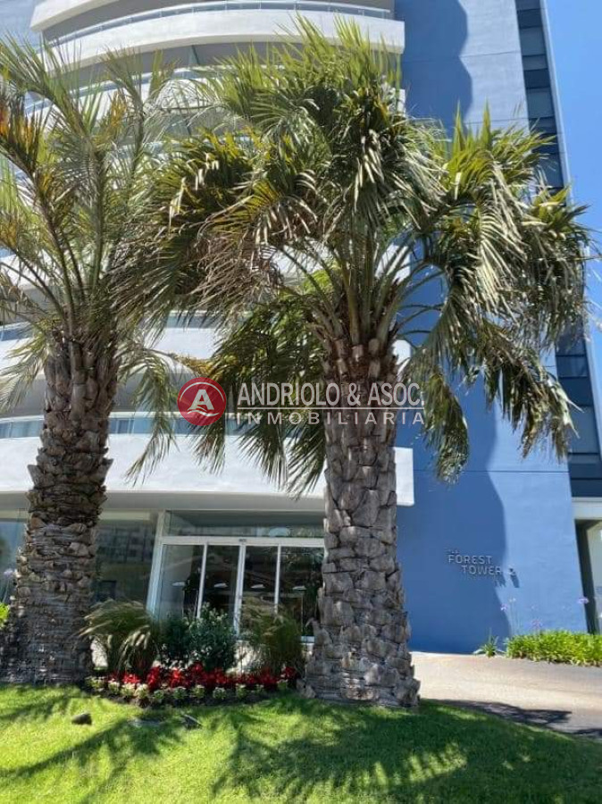 Apartamento ID.6759 - apartamento en torre con servicios