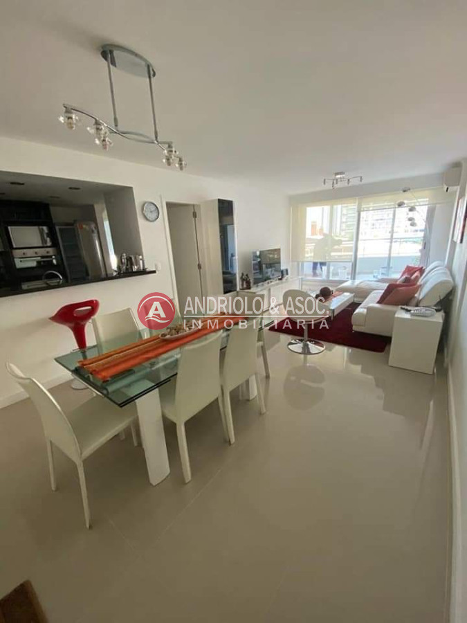 Apartamento ID.6759 - apartamento en torre con servicios