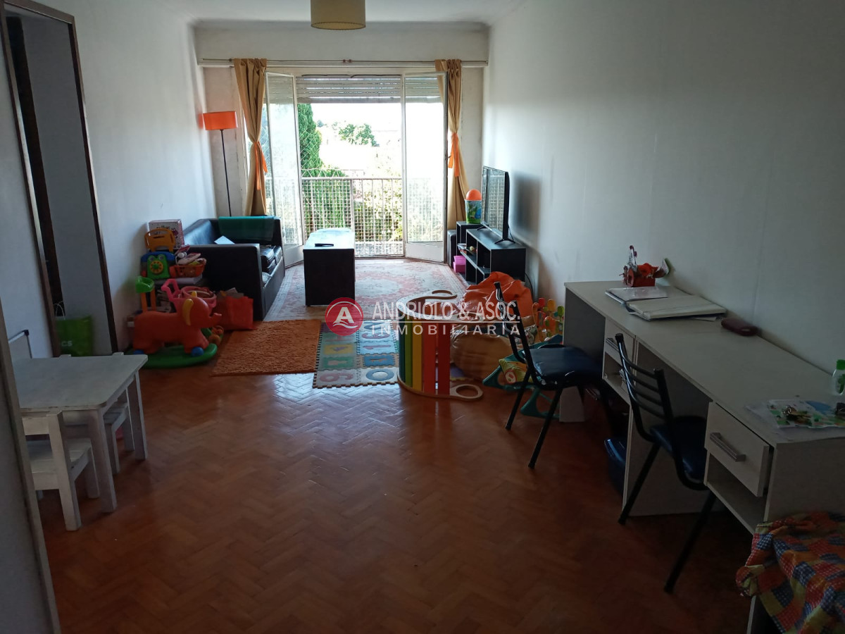 Apartamento ID.7121 - apartamento para inversión en buenos aires 