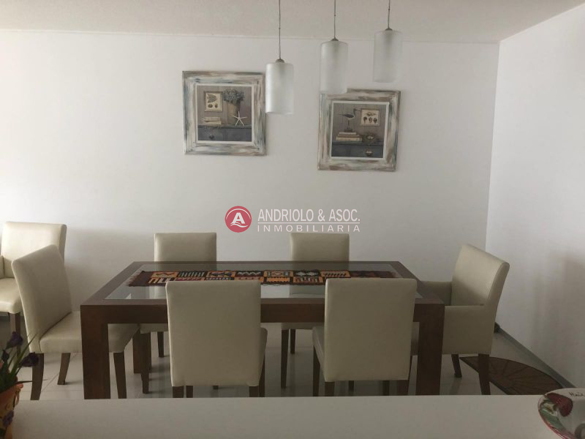 Apartamento ID.6302 - apartamento en zona de Aidy Grill