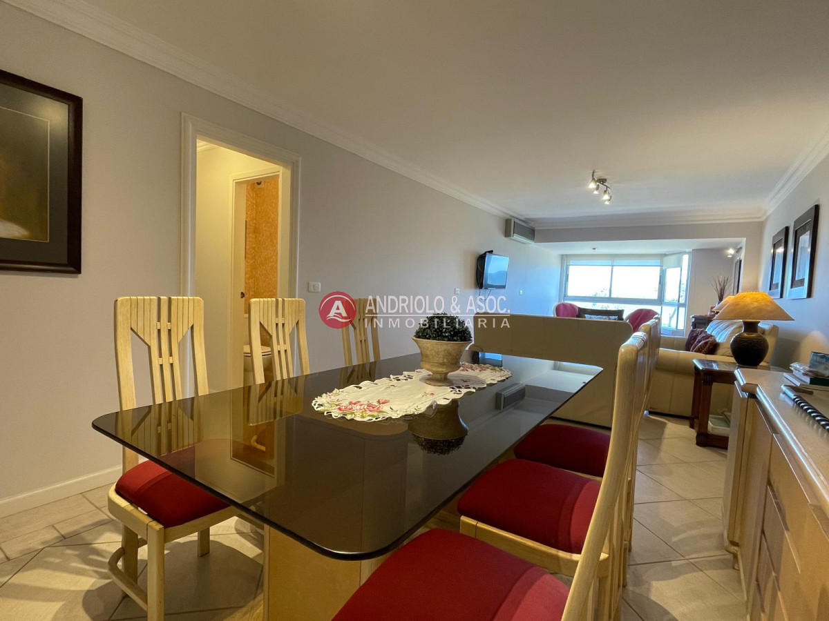 Apartamento ID.10252 - Apartamento en Punta del Este